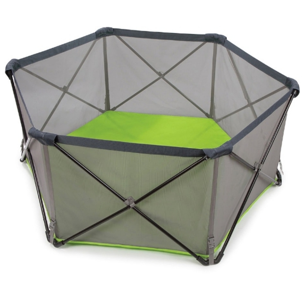 Portable Play Pen